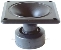 Sal KHS311M Piezo magassugárzó kép