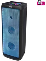 Sal PAR 221DJ Par 221dj party hangfal kép