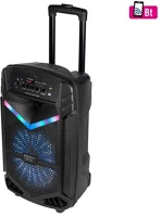 Sal PAR 30BT Party hangfal kép