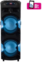 Sal PAR2300BT Par 2300bt party hangdoboz kép