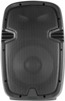 Sal PAX 25PRO Zenekari hangfal kép