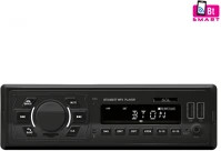 Sal VB_2300-1 VB 2300 smart Bluetooth autóhifi fejegység,  SMART autórádió és mp3 kép