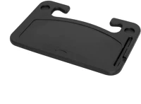 Sal VST_01-1 Home vst 01 kormányra szerelhető tálca kép