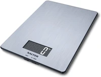 Salter 1103 SSDR 1103 ssdr aquatronic konyhai mérleg kép