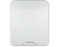 Salter 1180 WHDR 1180 whdr ghost elektronikus konyhai mérleg kép