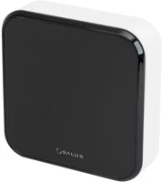 Salus IT300 It300 szobai érzékelő kép