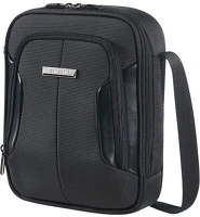 <span itemprop='brand'>Samsonite</span> <span itemprop='sku'>08n-009-002</span>