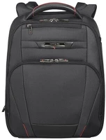 Samsonite 106358-1041 Pro-dlx 5 laptop backpack 14,1
