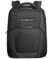 Samsonite 106359-1041 Pro-dlx 5 hátizsák 15,6