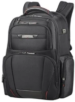 Samsonite 106360-1041 Pro-dlx 5 hátizsák 15,6