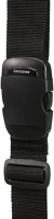 <span itemprop='brand'>Samsonite</span> <span itemprop='sku'>121312-1041</span>