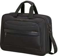 Samsonite 123671-1041 Vectura evo bailhandle 17,3