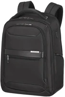 Samsonite 123672-1041 Vectura evo hátizsák 14,1