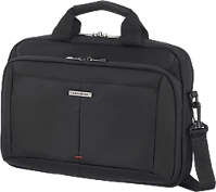 Samsonite 13.3