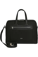 Samsonite 129430-1041 Zalia 2.0 női oldaltáska 15.6