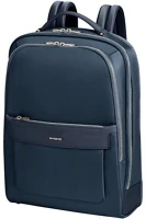 Samsonite 129440-1549 - zalia 2.0 backpack 15.6