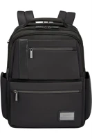 Samsonite 137208-1041 SAMSONITE Notebook hátizsák 137208-1041, LAPTOP BACKPACK 15.6