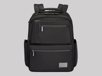 Samsonite 137208-1041 2.0 Openroad 2.0 hátizsák 15.6