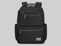 Samsonite 137209-1041 2.0 Openroad 2.0 hátizsák 17.3