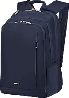 Samsonite 139469-1549 Guardit classy laptop backpack 15,6