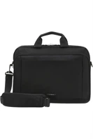 Samsonite 139467-1041 Guardit classy 15,6