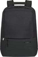 Samsonite 141471-1041 Notebook hátizsák , laptop backpack 15.6