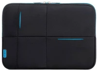 Samsonite 14,1"; Airglow sleeves 14,1