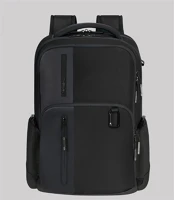 Samsonite 142143-1041 Notebook hátizsák , bp 15.6