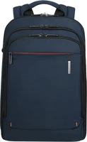 Samsonite 142310-1820 Network 4 15,6