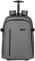 Samsonite 143267-E569 Roader 17.3