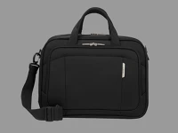 Samsonite 143334-7416 15,6&QUOT Respark aktatáska 15,6" - ozone black kép