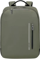 Samsonite 144758-1635 Ongoing 35,8 cm (14.1