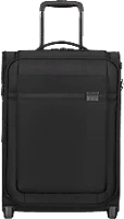 <span itemprop='brand'>Samsonite</span> <span itemprop='sku'>133621-1041</span>