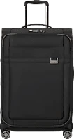 <span itemprop='brand'>Samsonite</span> <span itemprop='sku'>133625-1041</span>