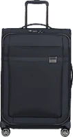 <span itemprop='brand'>Samsonite</span> <span itemprop='sku'>133625-1247</span>