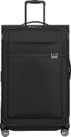 <span itemprop='brand'>Samsonite</span> <span itemprop='sku'>133626-1041</span>