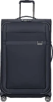 <span itemprop='brand'>Samsonite</span> <span itemprop='sku'>133626-1247</span>