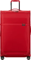 <span itemprop='brand'>Samsonite</span> <span itemprop='sku'>133626-a011</span>