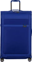 <span itemprop='brand'>Samsonite</span> <span itemprop='sku'>133626-4436</span>