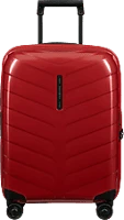 <span itemprop='brand'>Samsonite</span> <span itemprop='sku'>146116-1726</span>