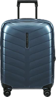 <span itemprop='brand'>Samsonite</span> <span itemprop='sku'>146116-1827</span>