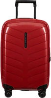 <span itemprop='brand'>Samsonite</span> <span itemprop='sku'>146117-1726</span>