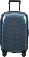 <span itemprop='brand'>Samsonite</span> <span itemprop='sku'>146117-1827</span>