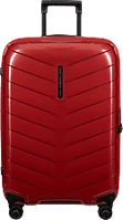 <span itemprop='brand'>Samsonite</span> <span itemprop='sku'>146118-1726</span>