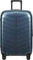 <span itemprop='brand'>Samsonite</span> <span itemprop='sku'>146118-1827</span>