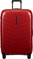 <span itemprop='brand'>Samsonite</span> <span itemprop='sku'>146119-1726</span>