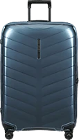 <span itemprop='brand'>Samsonite</span> <span itemprop='sku'>146119-1827</span>