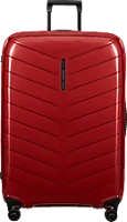 <span itemprop='brand'>Samsonite</span> <span itemprop='sku'>146120-1726</span>