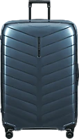 <span itemprop='brand'>Samsonite</span> <span itemprop='sku'>146120-1827</span>