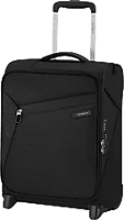 <span itemprop='brand'>Samsonite</span> <span itemprop='sku'>146850-1041</span>